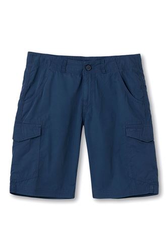 Picture of Alantas Shorts