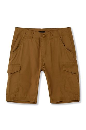 Picture of Alantas Shorts