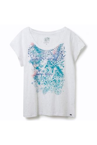 Picture of Free Spirit Tee