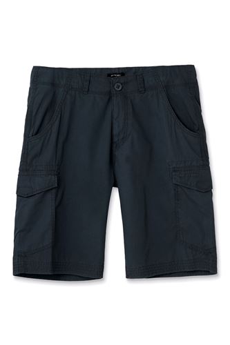 Picture of Alantas Shorts