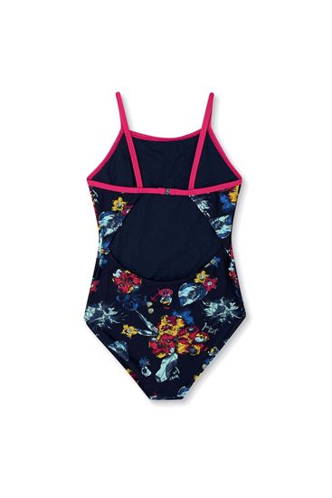 Picture of Hanalei Swimsuit