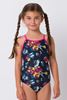 Picture of Hanalei Swimsuit