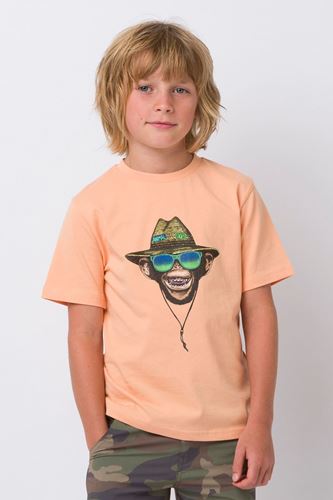 Picture of Hang Loose Tee