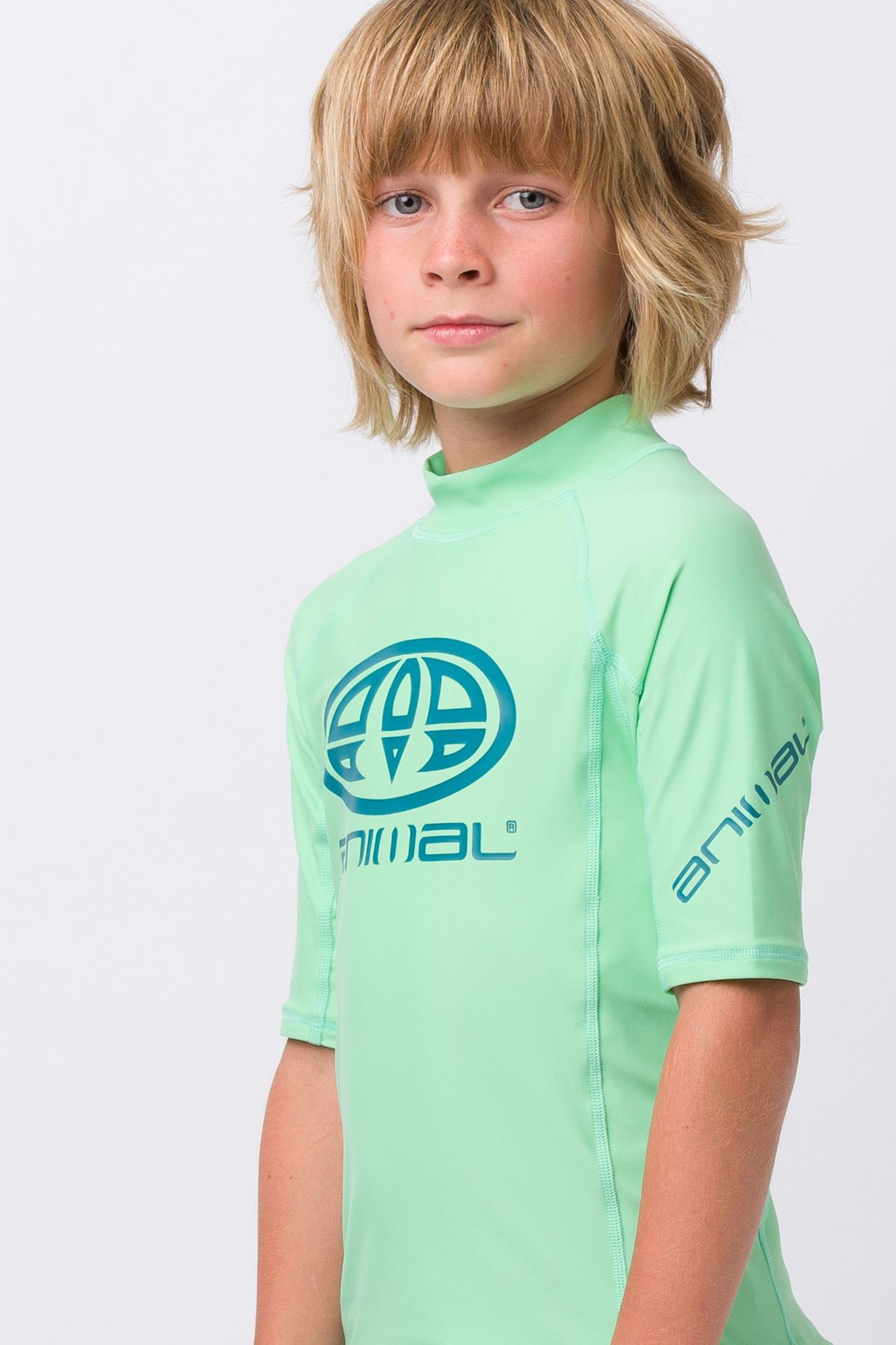 Eurosport Sports Fashion, Apparel, Fitness & Equipment Animal