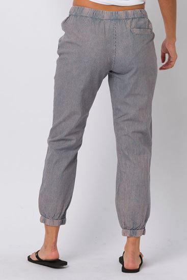 Picture of Summer Days Trousers