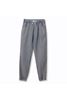Picture of Summer Days Trousers