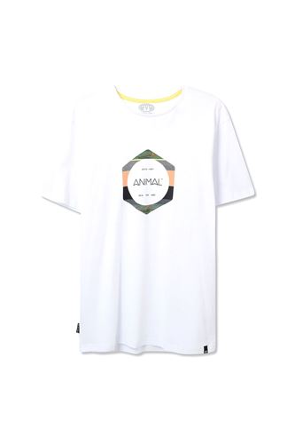 Picture of Lamary Tee