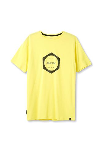 Picture of Lamary Tee