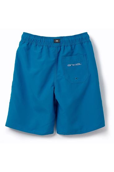 Picture of Tannar Boardshort