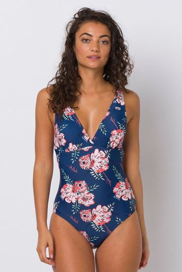Picture of Wild Angel Swimsuit