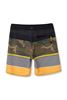 Picture of Magano Boardshort