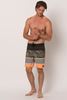 Picture of Magano Boardshort