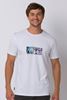 Picture of Serif Tee