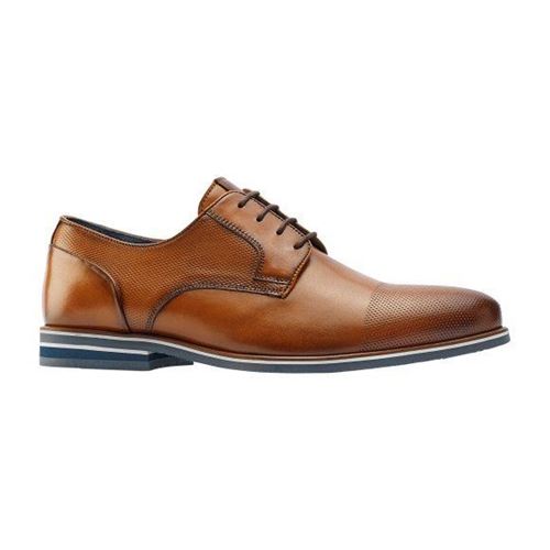 Picture of Oxford Shoes