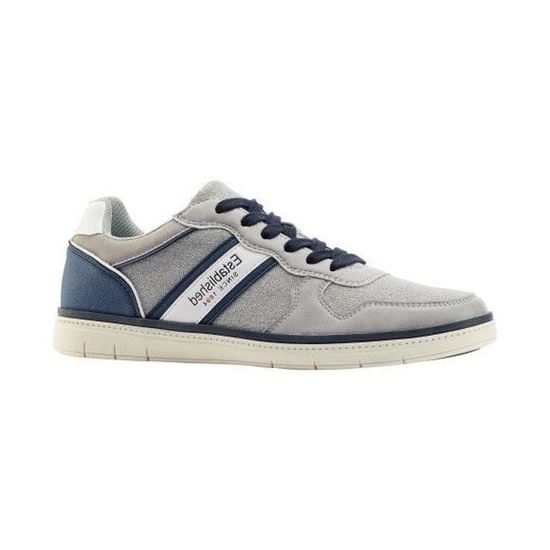 bata shoes for mens sneakers
