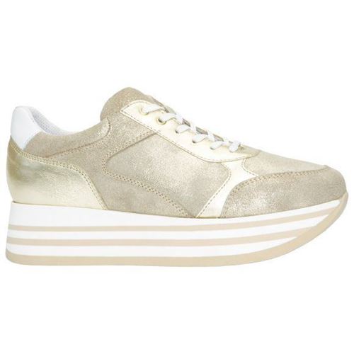 bata sneakers women