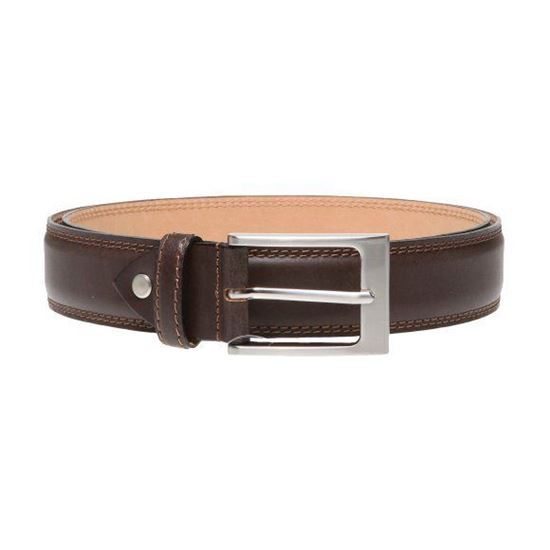 Picture of Leather Belt