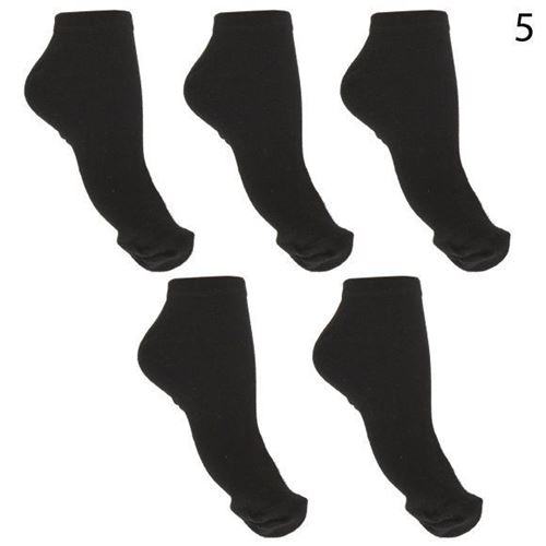 Picture of Socks