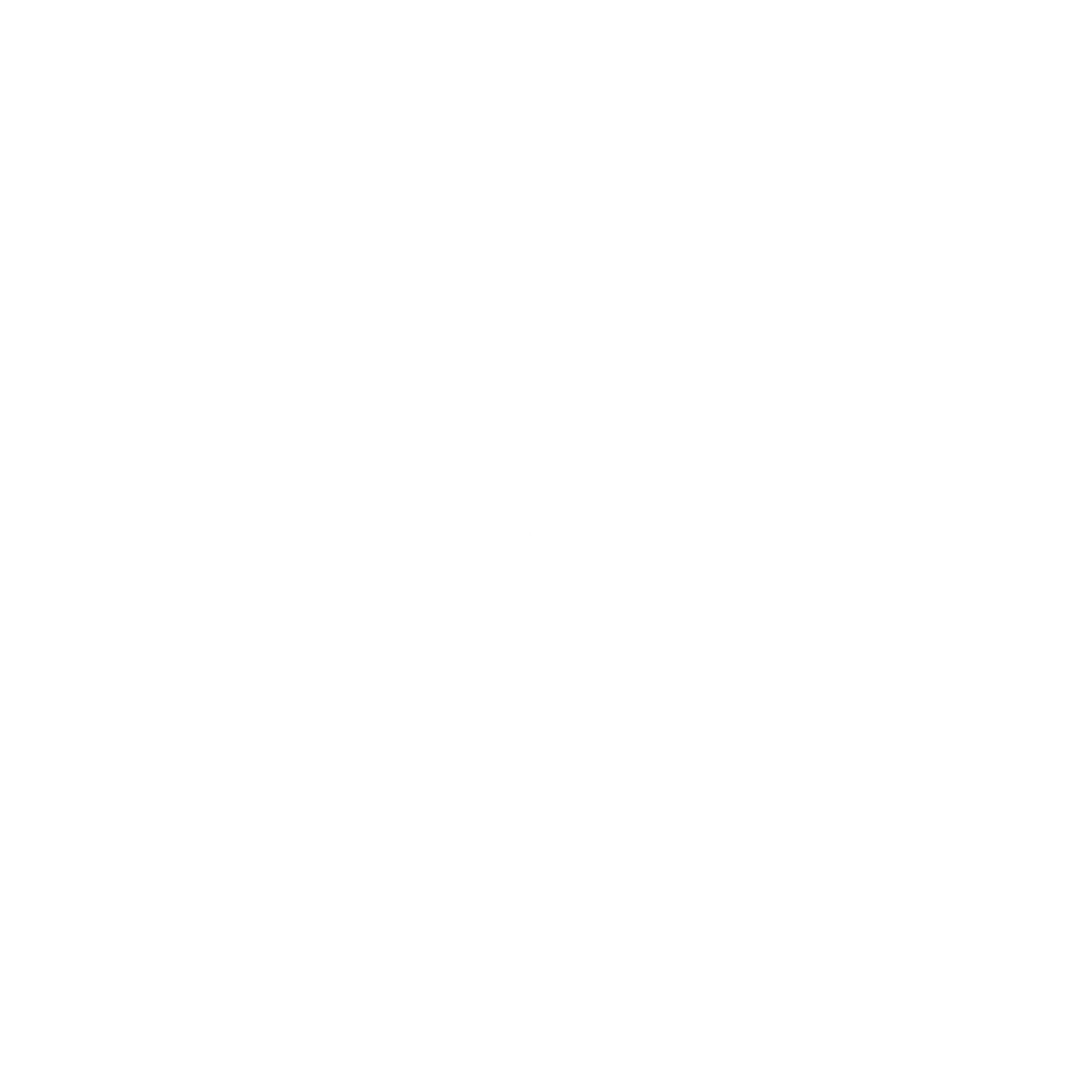 Picture for category Bata Picture for category Bata