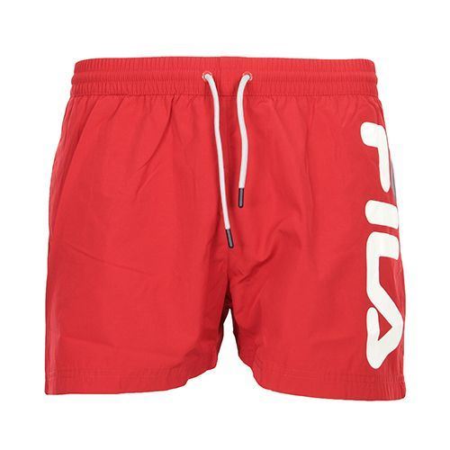 Picture of Michi Beach Shorts