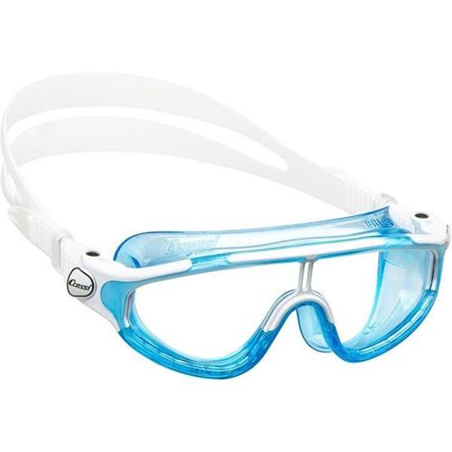 Picture of Baloo Goggles
