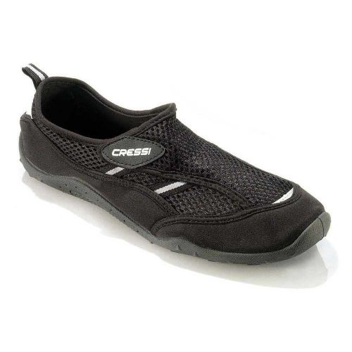 Picture of Noumea Swim Shoes Size 46