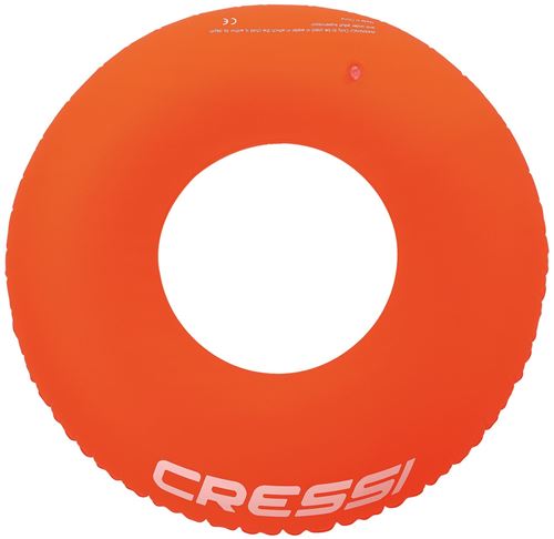 Picture of Swim Ring 90cm
