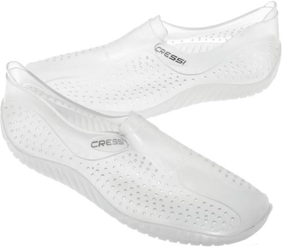 cressi reef shoes