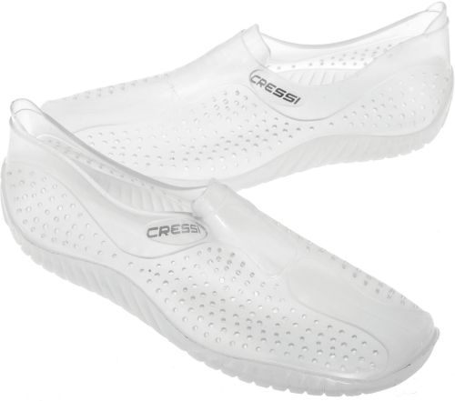 Picture of Juniors Water Shoes Size 25/26