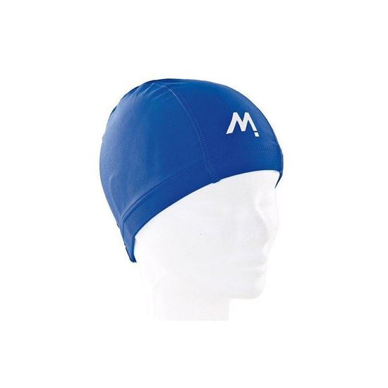 Picture of Mosconi Casquet Swim Cap