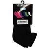 Picture of Socks Cotton Step Pack 3
