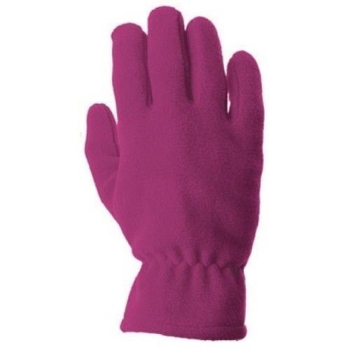 Picture of Polar Gloves