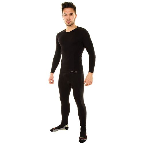 Picture of Thermal Performance Pants