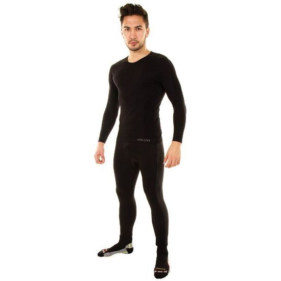 Picture of THERMAL PERFORMANCE PANTS