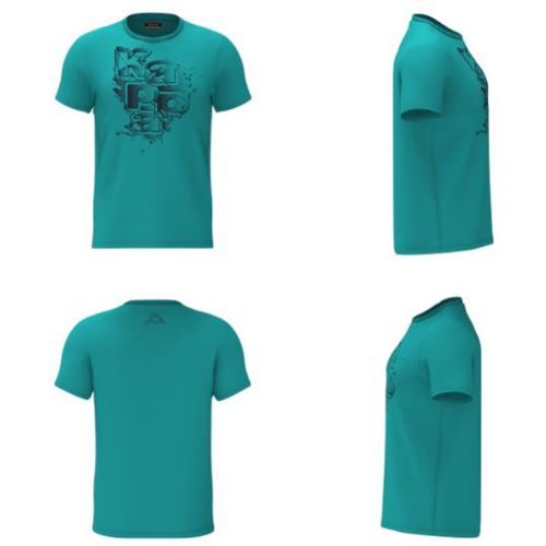 Picture of Logo Bisto