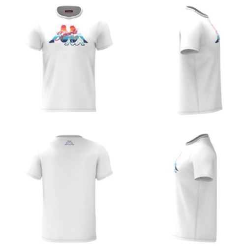 Picture of Logo Bost