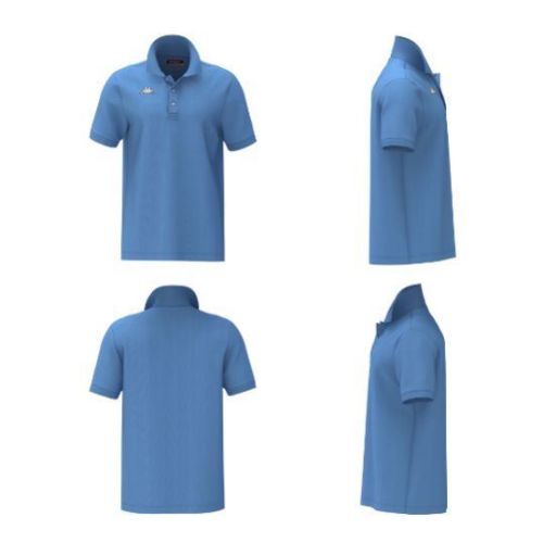 Picture of Sharas Polo Shirt