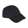 Picture of Perforated Runner Cap