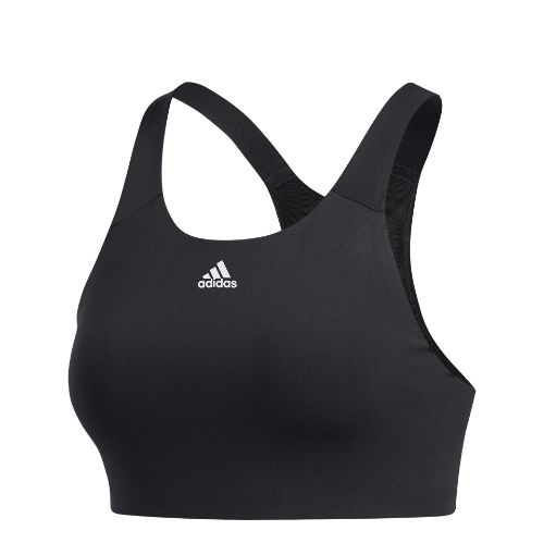 Picture of Ultimate Alpha Training Bra
