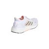 Picture of Ultraboost S.Rdy W