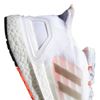 Picture of Ultraboost S.Rdy W