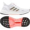 Picture of Ultraboost S.Rdy W