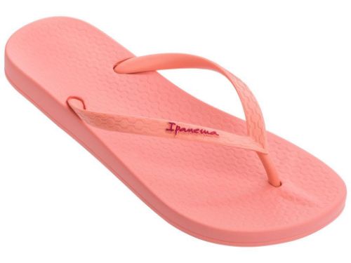 Picture of Anatomic Colours Flip Flops