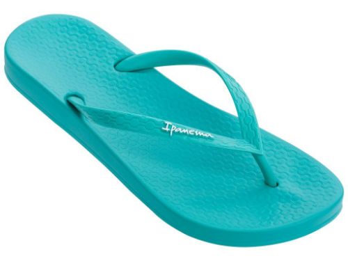 Ipanema Anatomic Colours Flip Flops Women