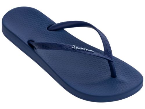 Picture of Anatomic Colours Flip Flops
