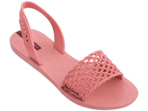 Picture of Breezy Sandals