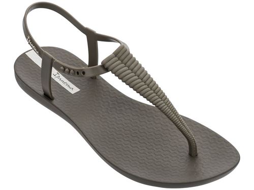 Picture of Class Glam III