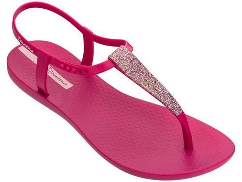 Picture of Class Pop Sandals