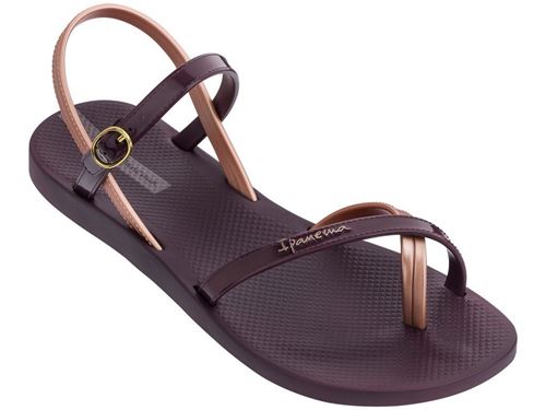 Picture of Fashion Sandals VII