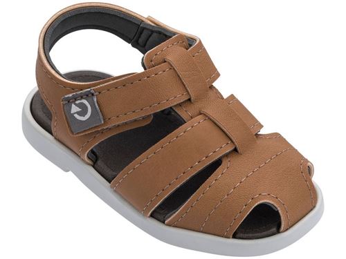 Picture of Primeiros III Sandals